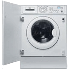 ELECTROLUX REX - LI1200E